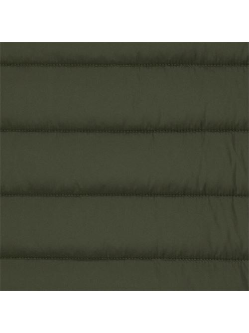 giacca 100gr SAVE THE DUCK | D31273M50028 VERDE